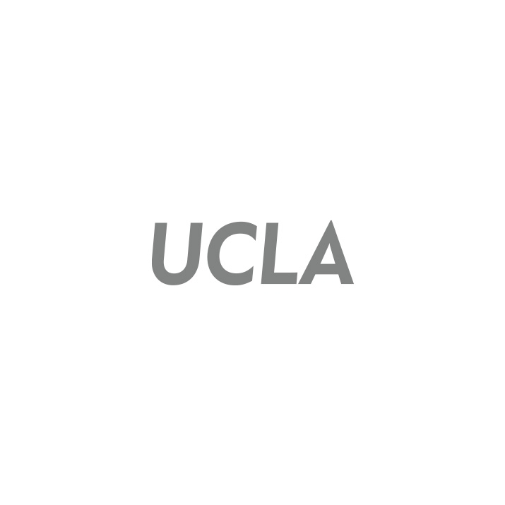 UCLA