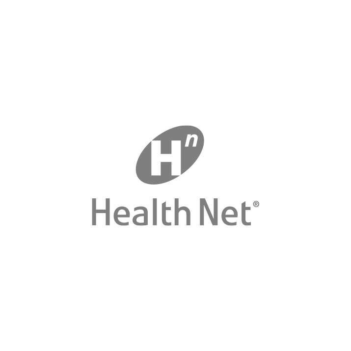 Healthnet