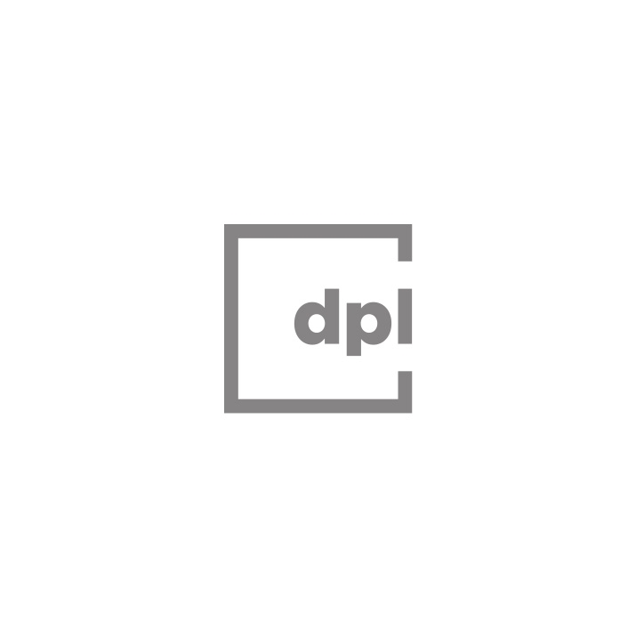 DPL Financial Partners