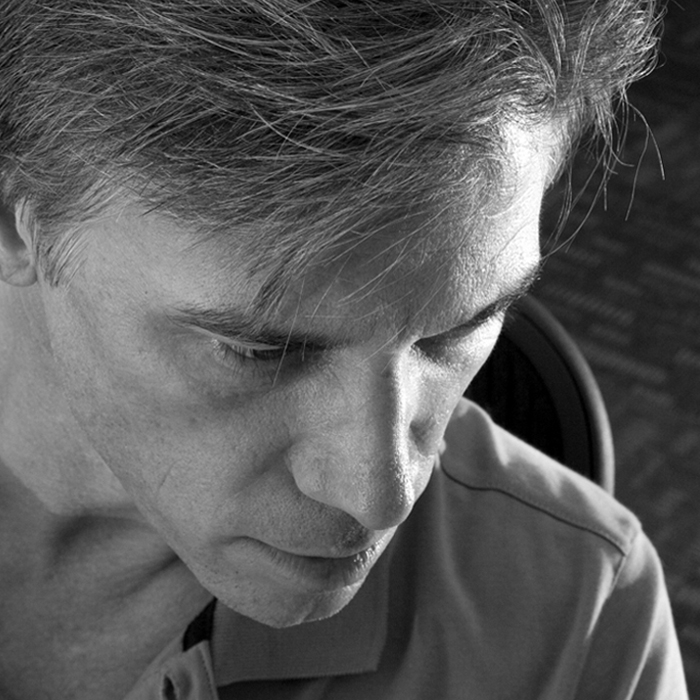 Karl Kristkeitz