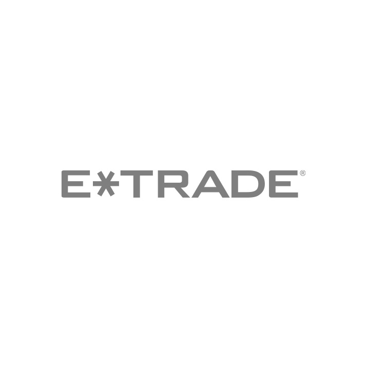 ETRADE