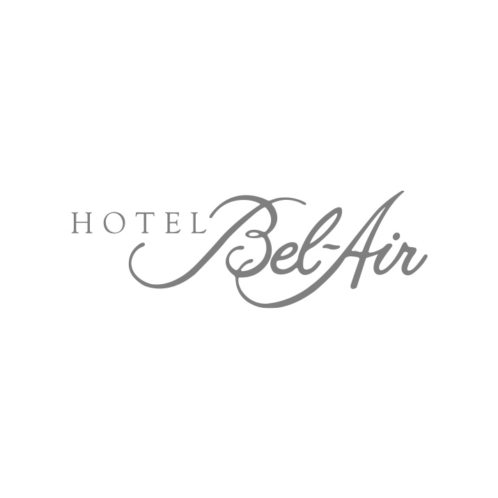 Hotel Bel-Air